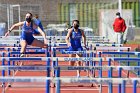 Women's Track vs Babson  Women’s Track & Field host Babson College at Cumberland (RI) High School. : Track & Field, Babson